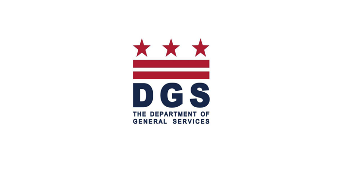 DGS