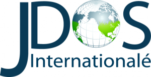 JDOS Internationalé