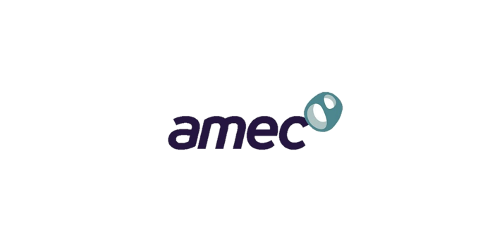 AMEC