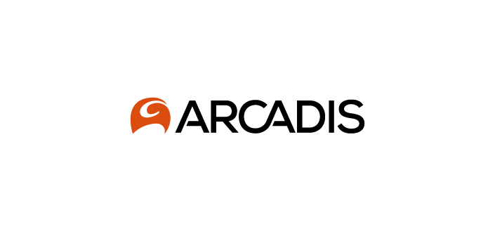 Arcadis