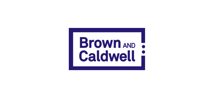 Brown & Caldwell