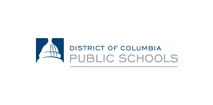 DC Public Schools