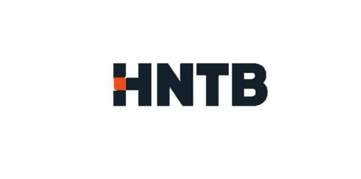 HNTB
