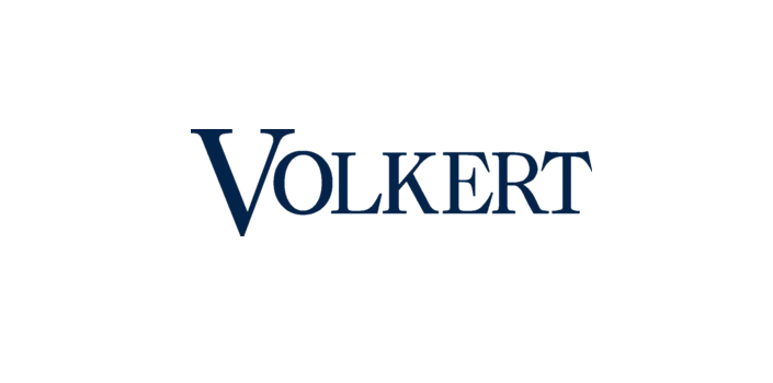 Volkert