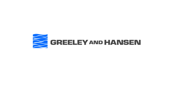 Greeley & Hansen